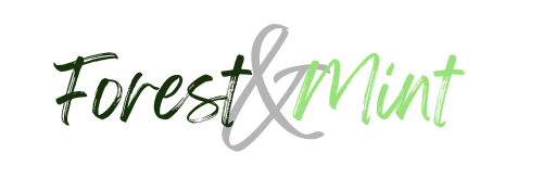 Forest&Mint
